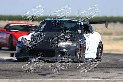 media/Jul-26-2025-Speed Ventures (Sat) [[fe569e6cf0]]/Red Group/Sweeper/